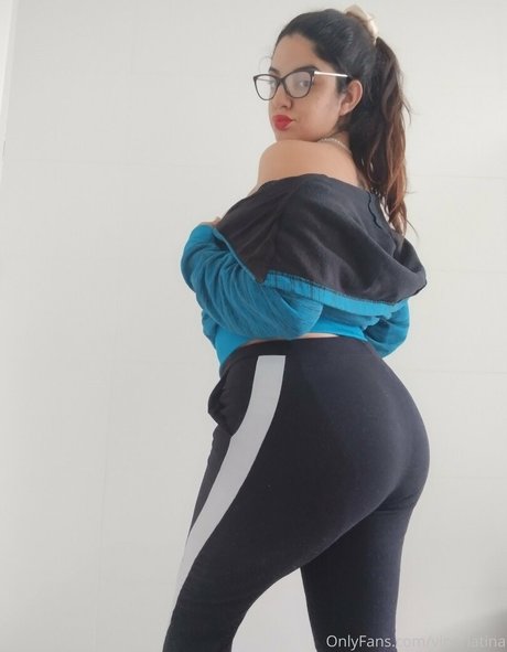 viperlatina star xxx pic