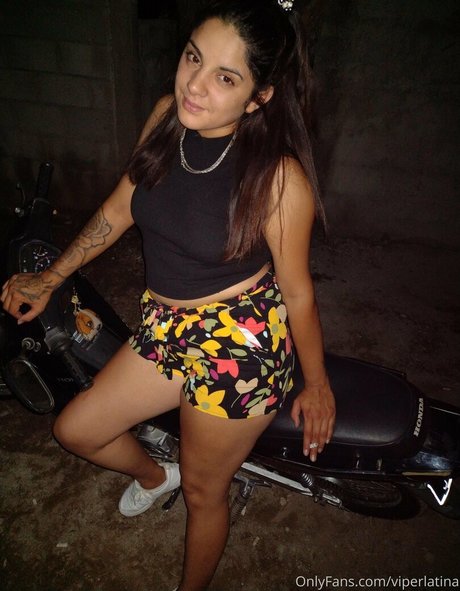 anal trans onlyfans sexy naked images