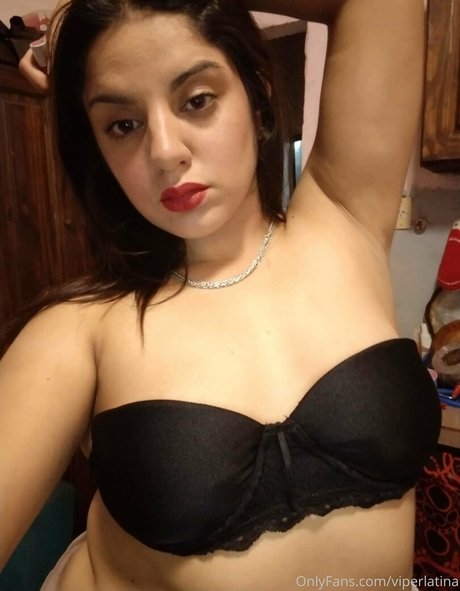 viperlatina model erotic galleries