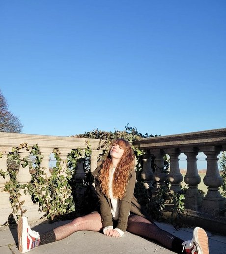 big tits mom onlyfans beautiful xxx images