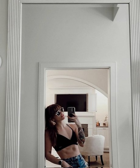 milf shower onlyfans free photo