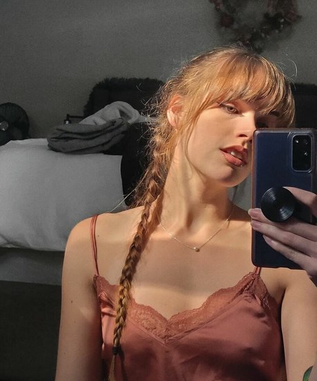 ebony foot fetish onlyfans nice pic