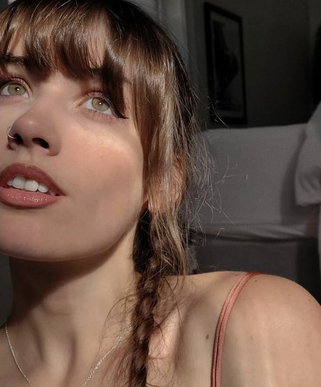 feet videos onlyfans art xxx images