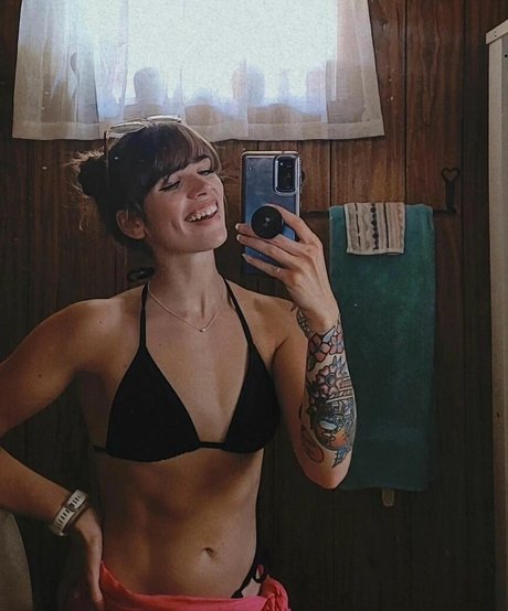 firefighter onlyfans art xxx gallery