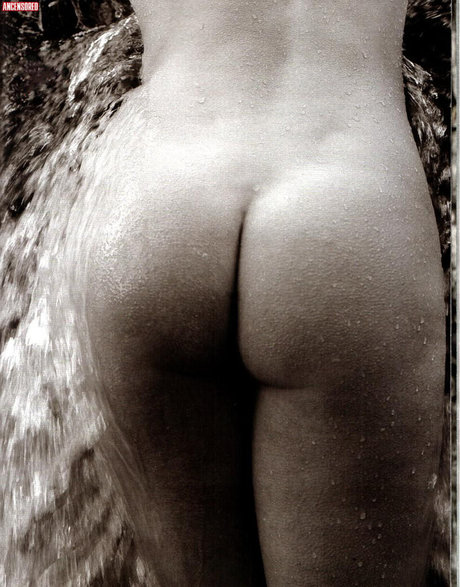 Leticia Birkheuer nudes pornstar image