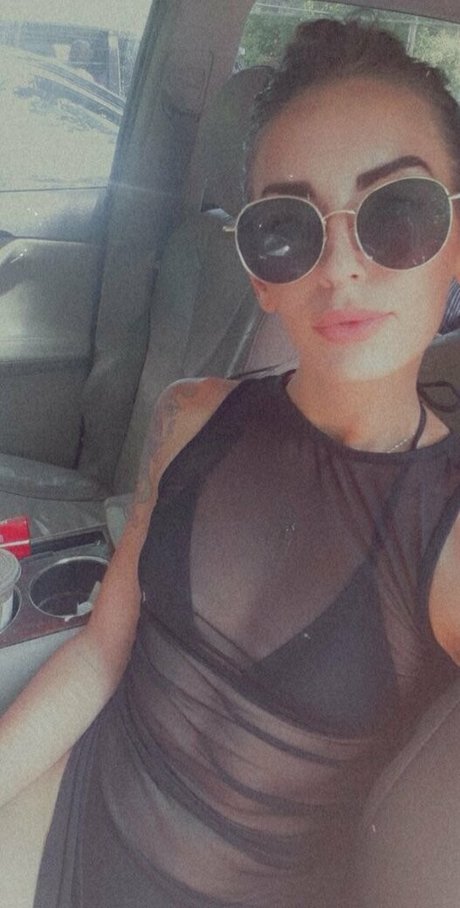 whimsywords high quality model galleries