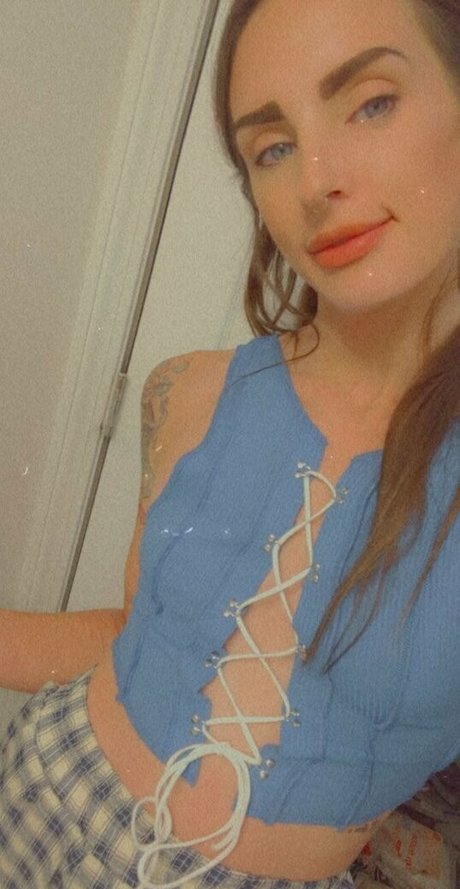 whimsywords hd star galleries