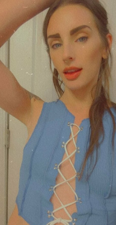 whimsywords Profile photo