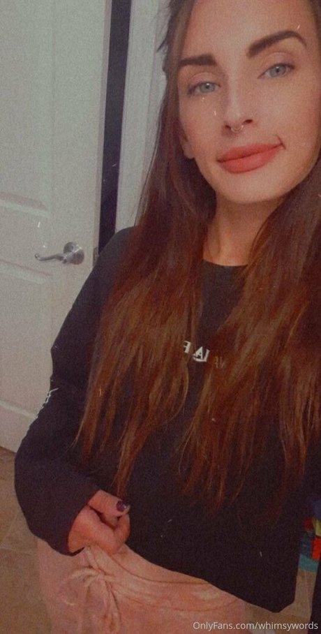 brown onlyfans free sex photos