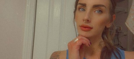 whimsywords hd actress img