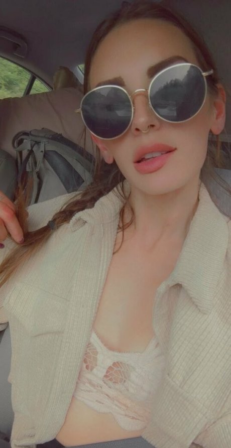 whimsywords pornstar nude pictures