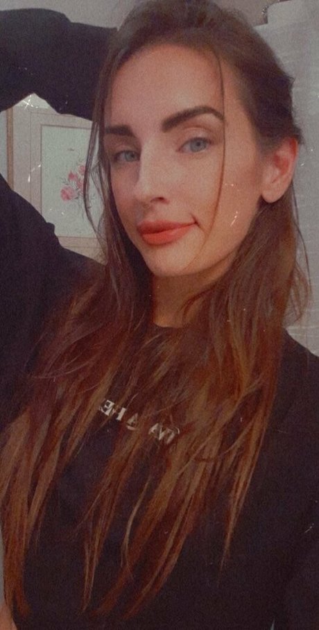 whimsywords best star image