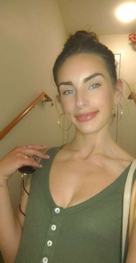 whimsywords pornstar free photos