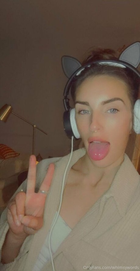 whimsywords pornstar best galleries