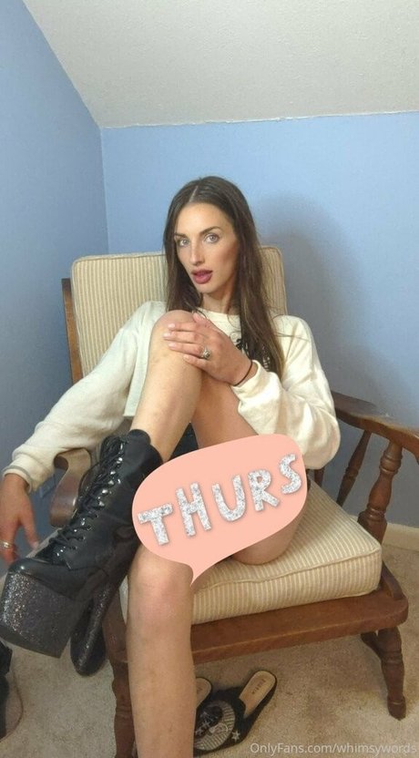 whimsywords top actress pictures