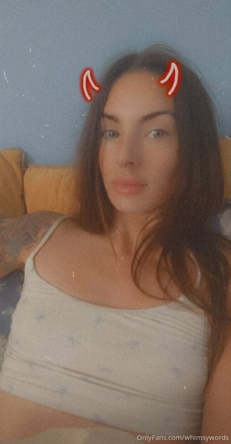 whimsywords sex actress archive