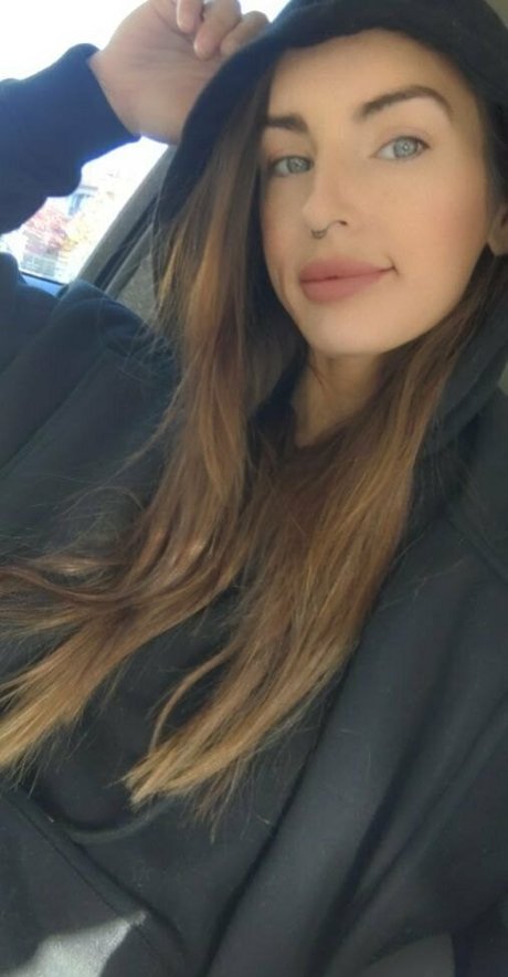 beautiful japanese onlyfans sexy archive