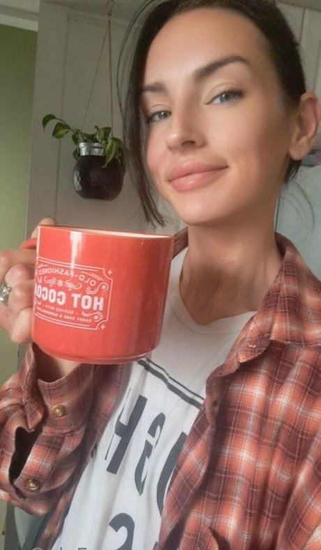 whimsywords pornstar nice photo