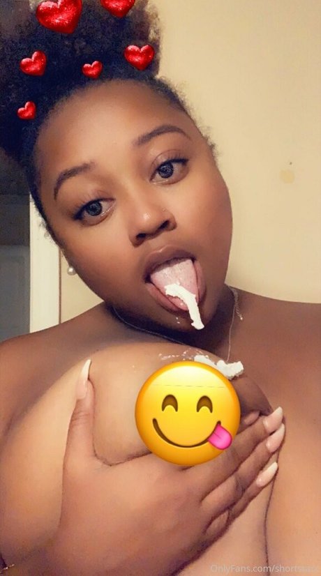 leather leggings onlyfans hot picture