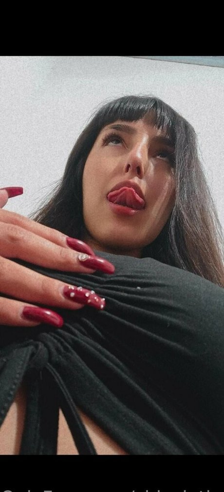 swinger onlyfans nudes pictures