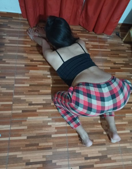 chicalatina11 pornstar nudes pictures