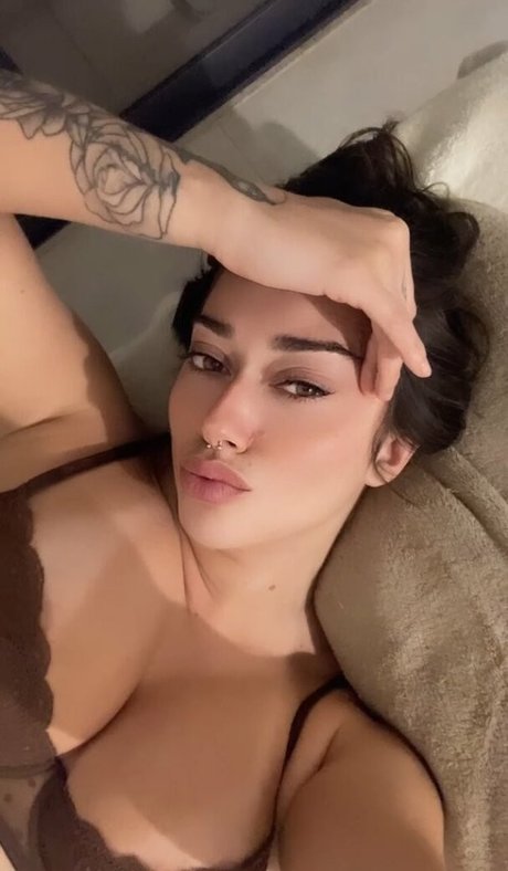 female domination onlyfans porno pics