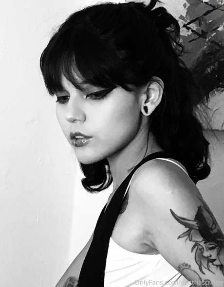 latina solo onlyfans free archive