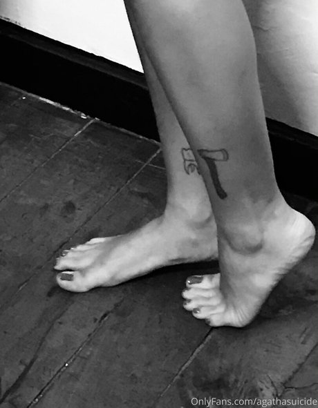 blvckchxrry sexy star galleries