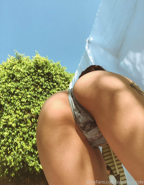 blvckchxrry pornstar hd img