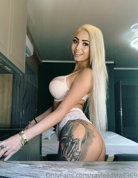 cosplay masturbation onlyfans free sex galleries