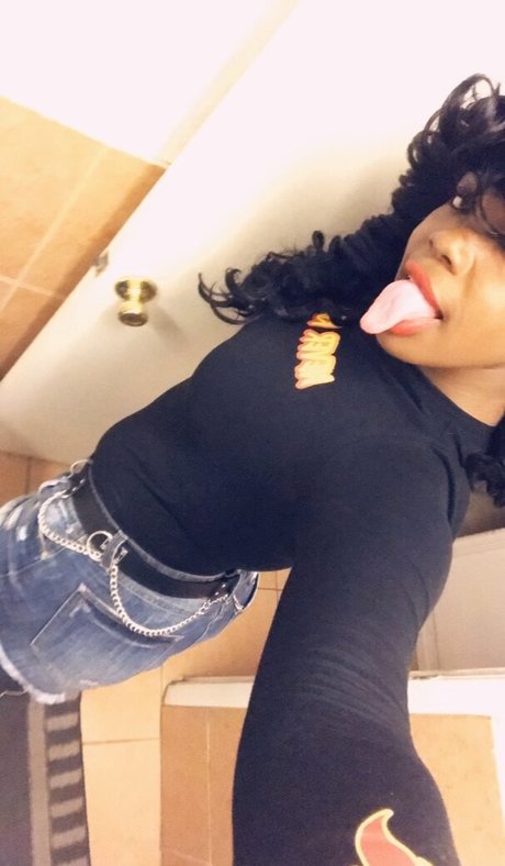 ladyluckyxxx model porn archive