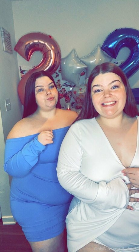 babykcc Profile photo