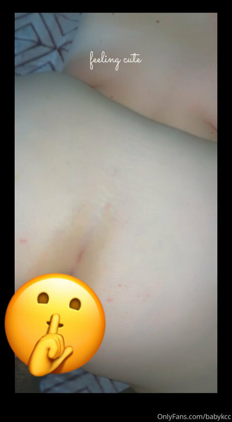 big tits mom onlyfans free nude pictures