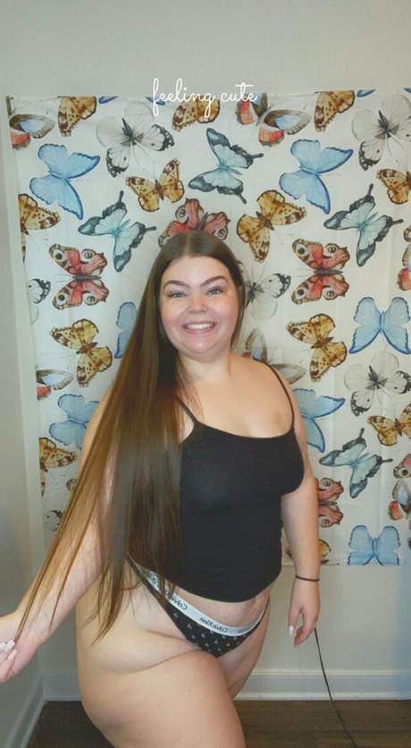 babykcc star nudes photos