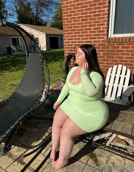 lesbian ass onlyfans sexy xxx pictures