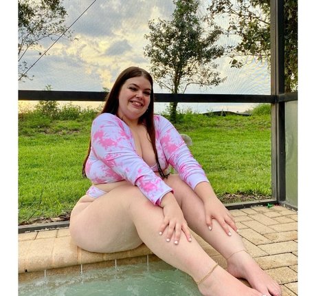 babykcc pornstar best pictures