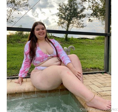 babykcc star erotic photo