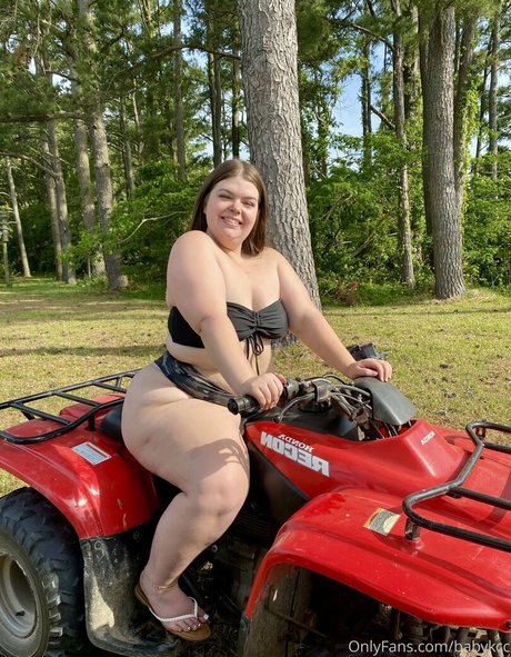 babykcc perfect star gallery