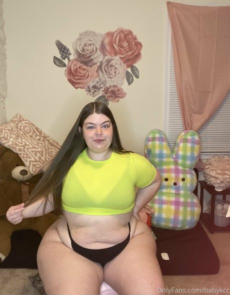 big tits ebony onlyfans sexy xxx image