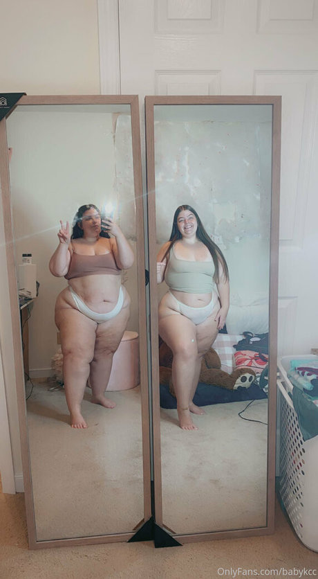 asian cuckold onlyfans hot naked galleries