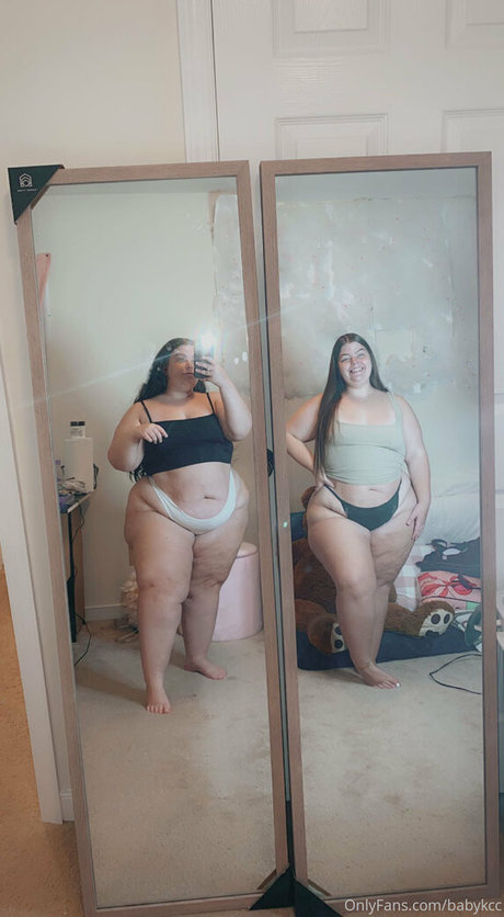 babykcc pornstar adult archive