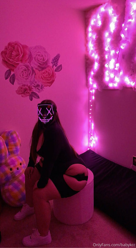 babykcc pornstar best image