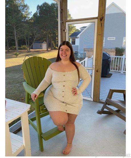 babykcc adult model pics