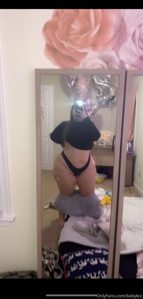 amateur cuckold onlyfans pretty pics