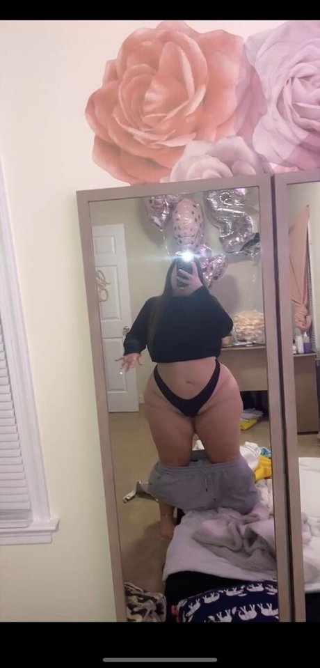 prone onlyfans hot porn gallery