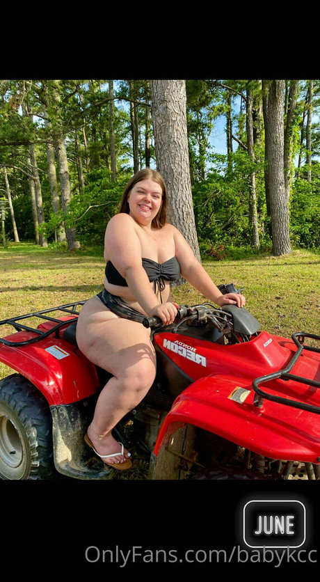 babykcc nudes pornstar picture