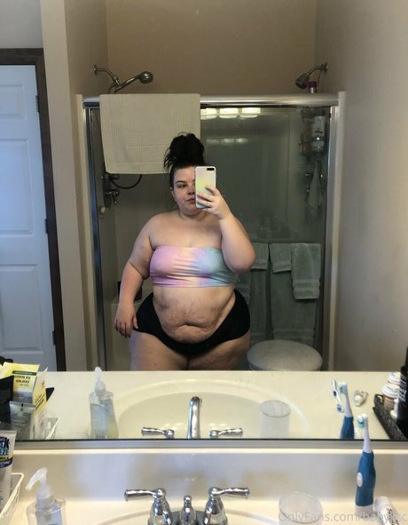 babykcc model hot gallery