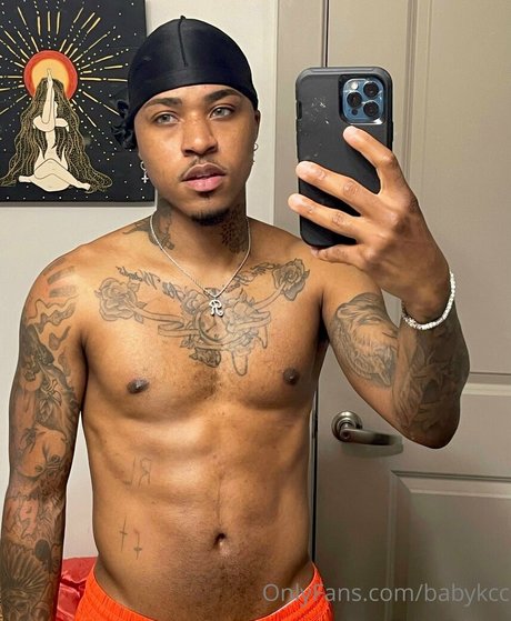 daddy vip onlyfans nude picture