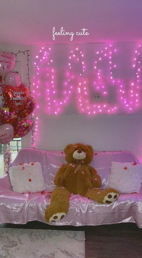 babykcc star adult photos