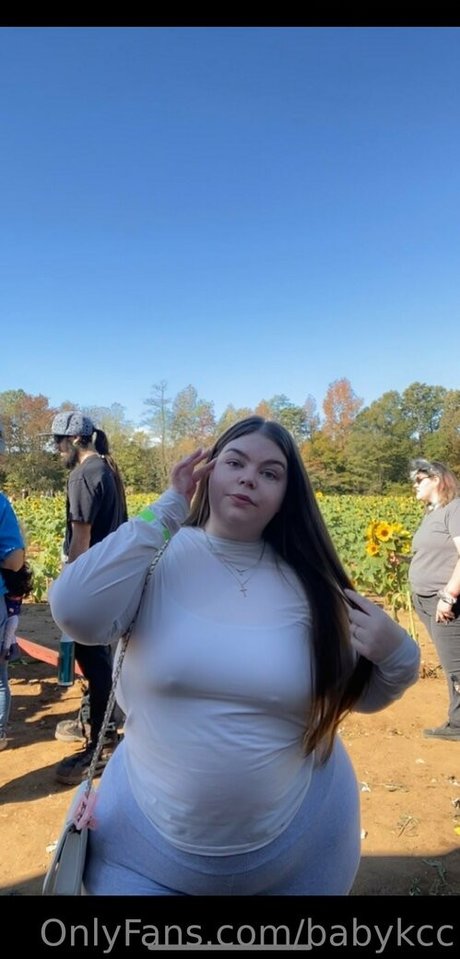 babykcc pornstar sex img